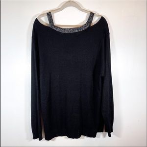 🖤Joseph A Sweater🖤